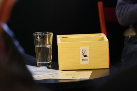 Predstavitev projekta Maister na poti (6)